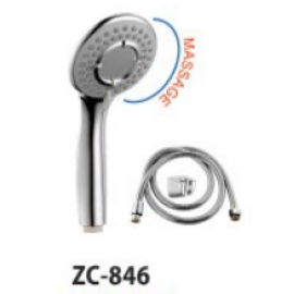 TAY SEN TẮM MASSAGE ZICO ZC-846